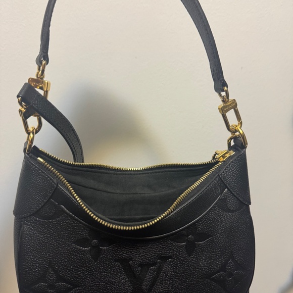 Louis vuttion purse - Picture 2 of 6